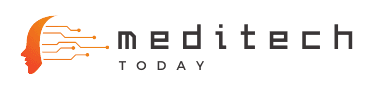 Meditech Today — Companion AI press coverage Meditech Today
